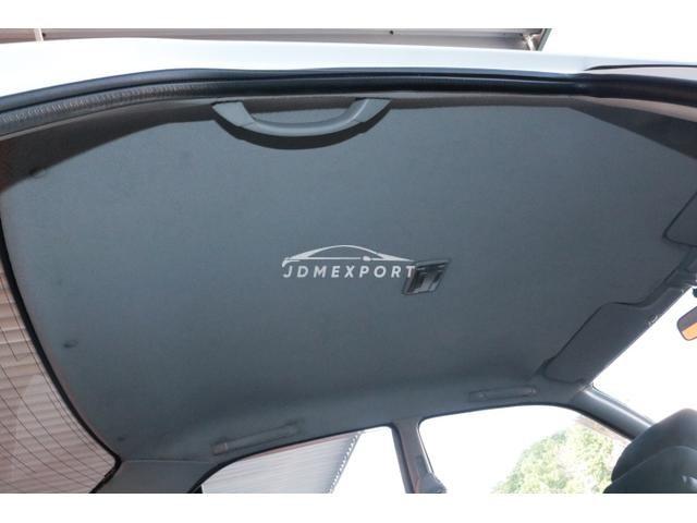 Mitsubishi Lancer 1993 thumbnail 39