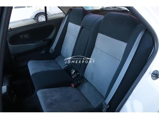 Mitsubishi Lancer 1993 thumbnail 47