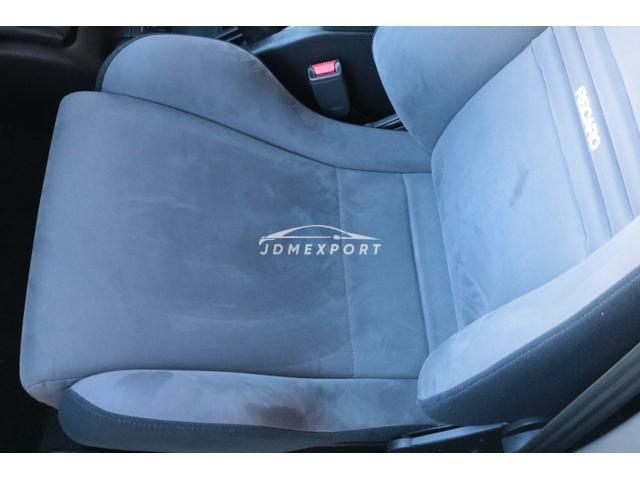 Mitsubishi Lancer 1993 thumbnail 44