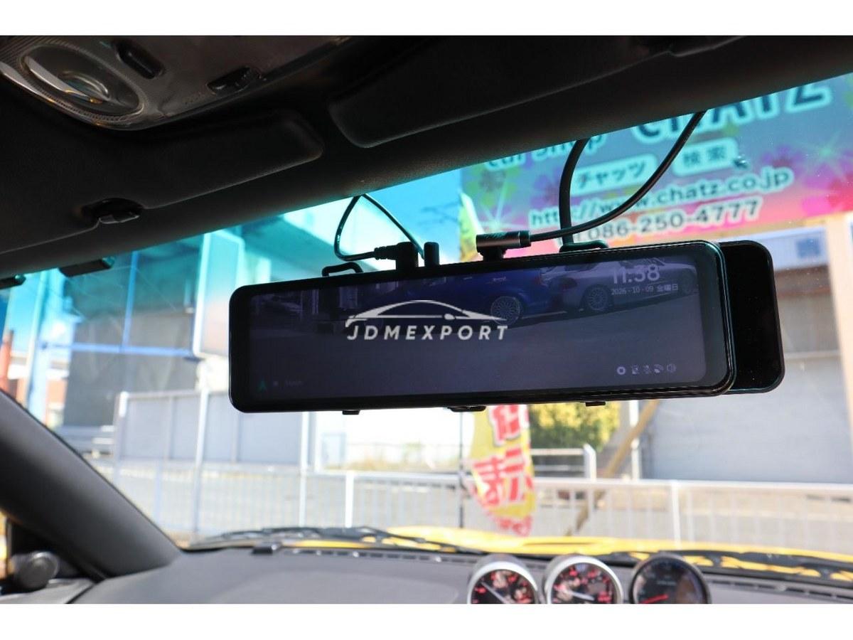 Mazda RX-7 2001 thumbnail 38