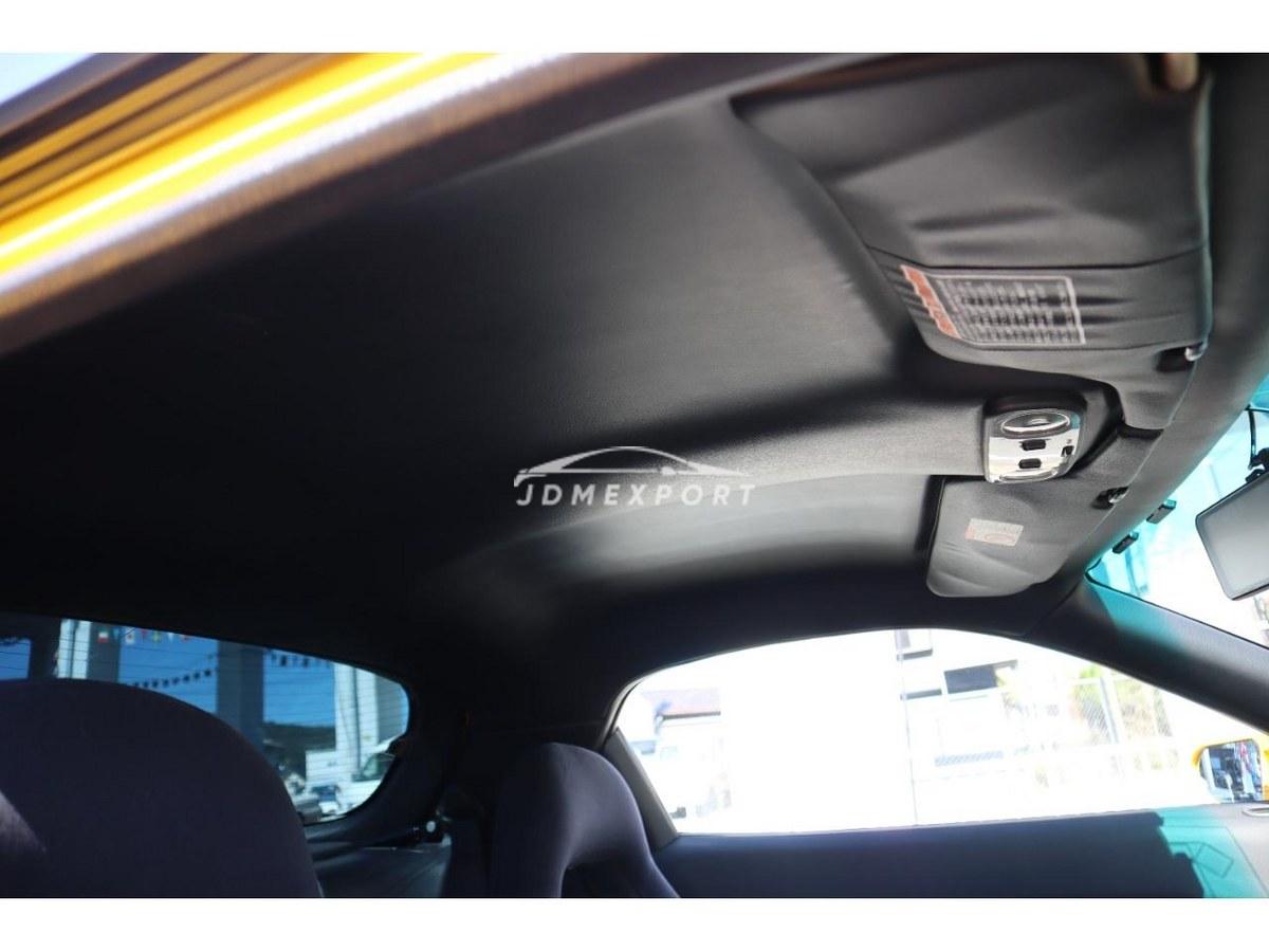 Mazda RX-7 2001 thumbnail 29