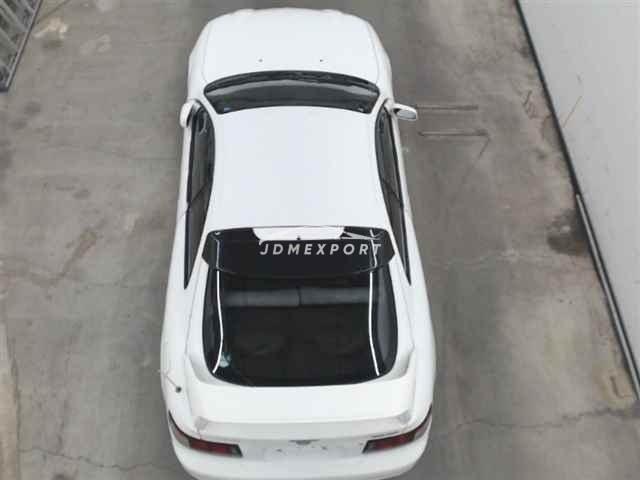 Toyota Celica 1996 thumbnail 11
