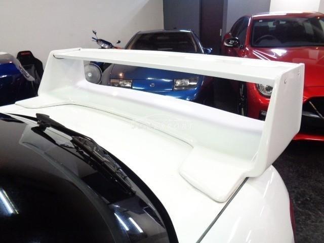 Subaru Impreza 2000 thumbnail 25