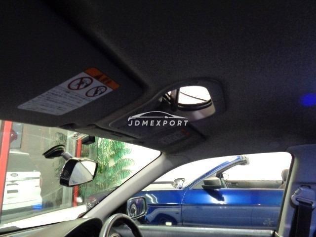 Subaru Impreza 2000 thumbnail 46