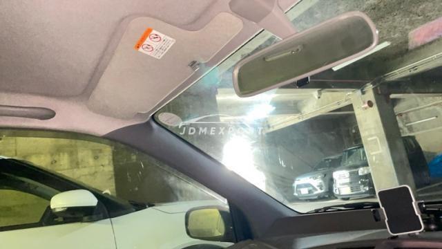 Toyota Prius 1998 thumbnail 17