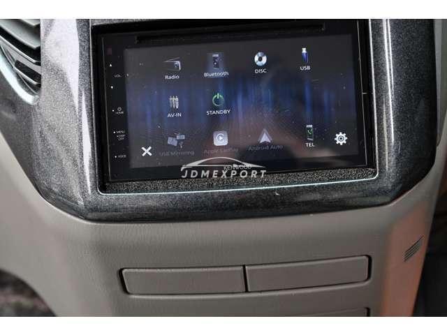 Nissan Elgrand 1998 thumbnail 10