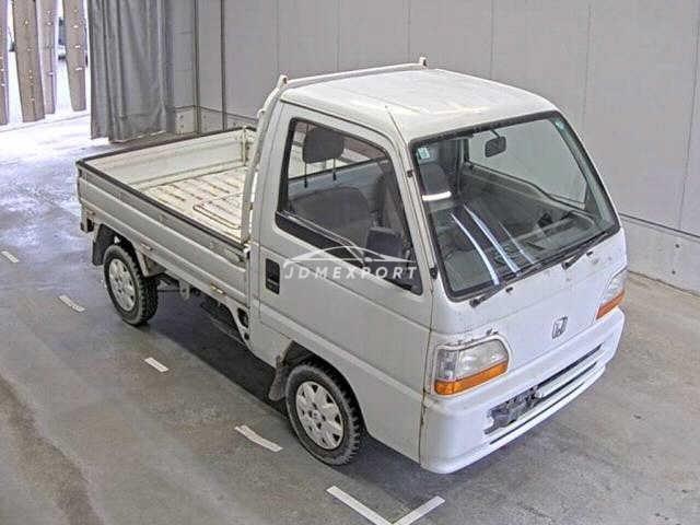 1994 Honda Acty Truck HA4