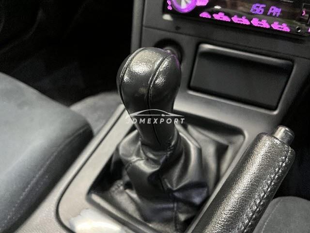Nissan Skyline GT-R 1995 thumbnail 20