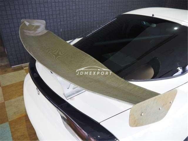 Mazda RX-7 2000 thumbnail 28