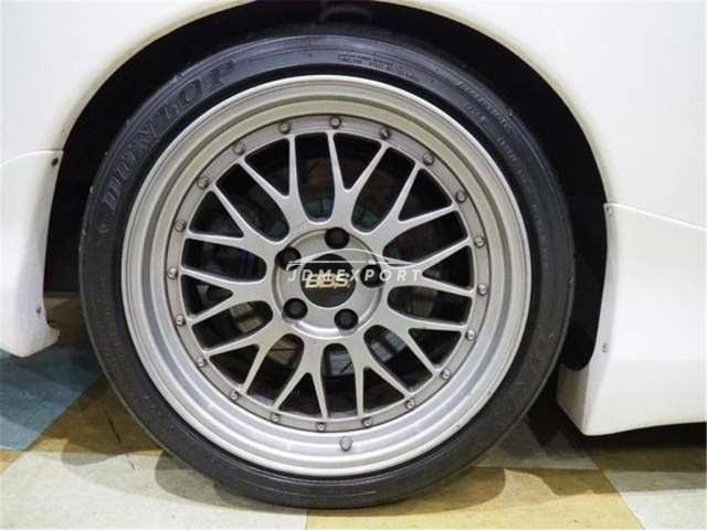 Mazda RX-7 2000 thumbnail 34