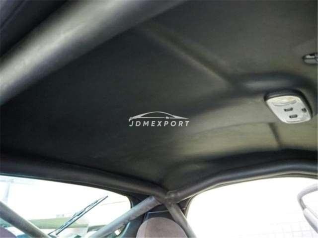 Mazda RX-7 2000 thumbnail 5
