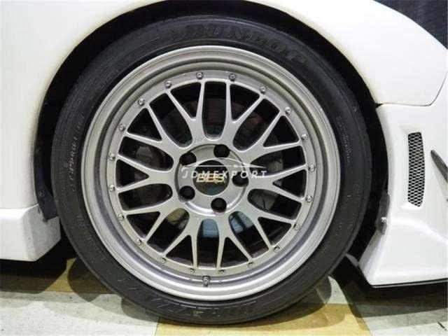 Mazda RX-7 2000 thumbnail 32