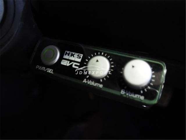 Mazda RX-7 2000 thumbnail 23