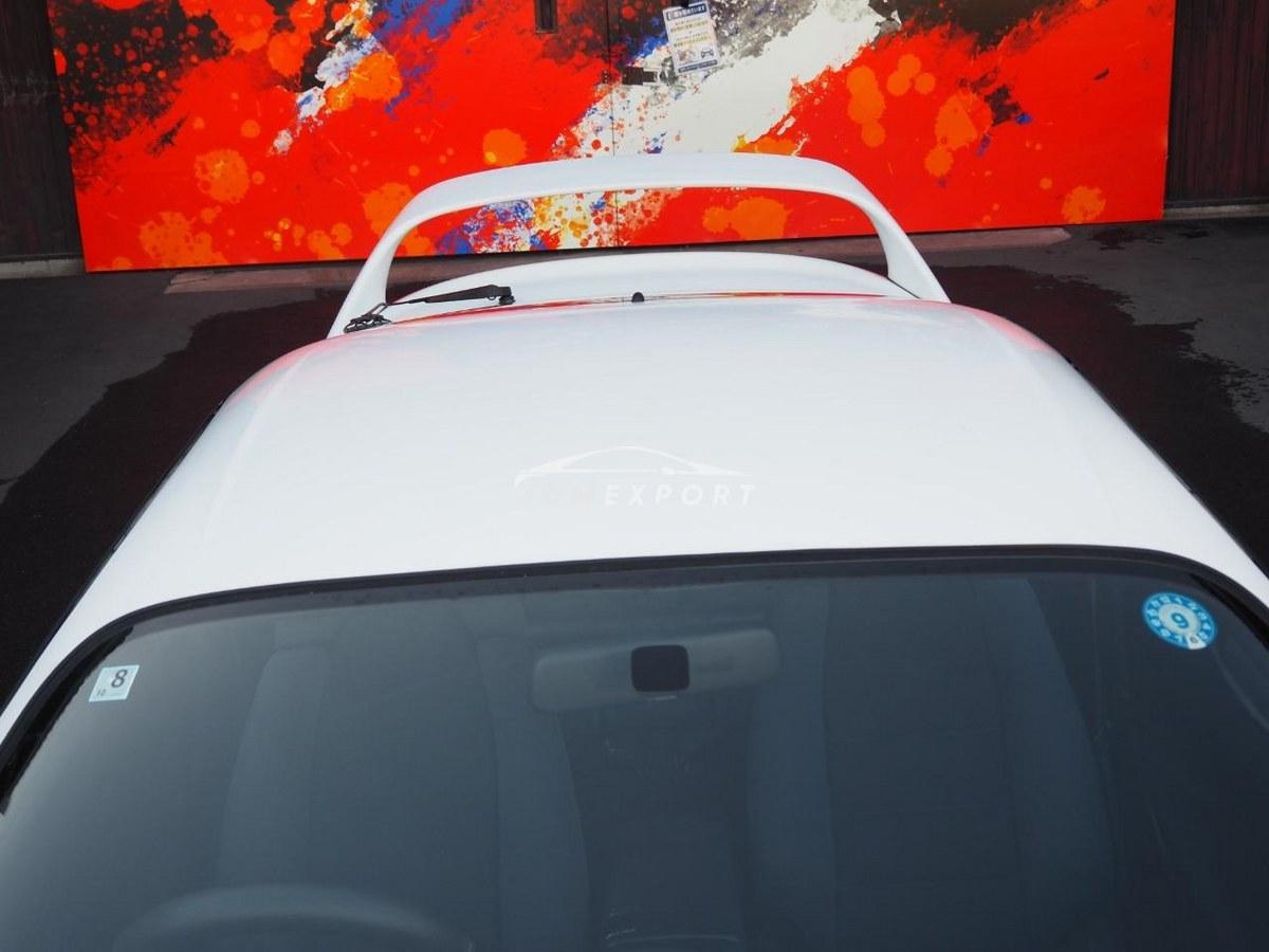 Toyota Supra 1995 thumbnail 29