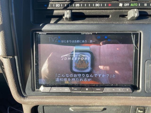 Toyota Hiace Wagon 1993 thumbnail 10