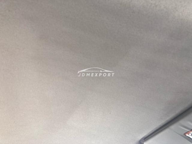 Mazda Bongo Friendee 1999 thumbnail 8