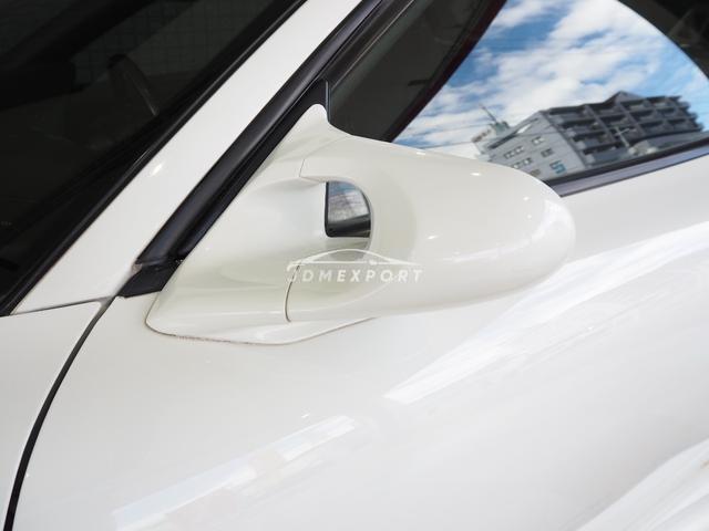 Mazda RX-7 2001 thumbnail 14