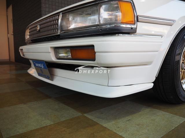 Toyota Mark II Wagon 1994 thumbnail 14