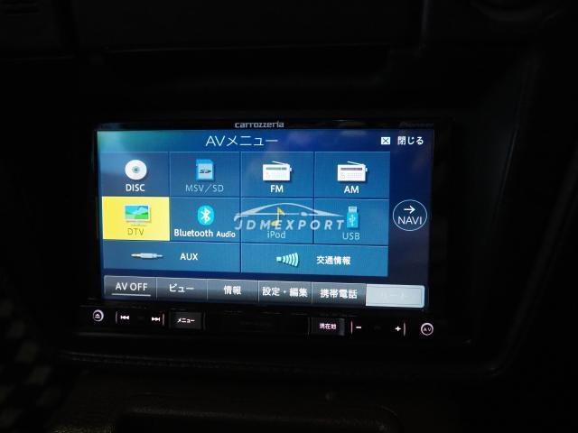 Toyota Mark II Wagon 1994 thumbnail 16