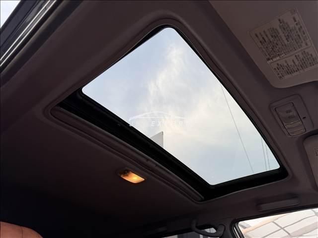 Toyota Land Cruiser Prado 1996 thumbnail 4