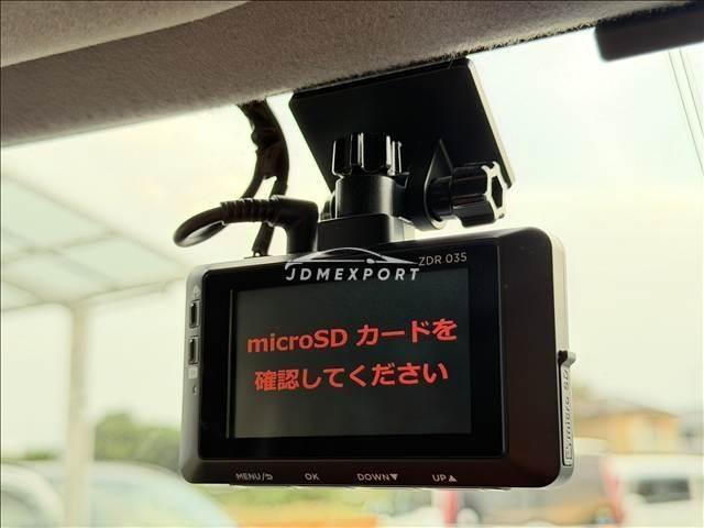 Toyota Land Cruiser Prado 1996 thumbnail 17