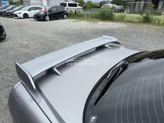 Nissan Skyline 1999 thumbnail 20
