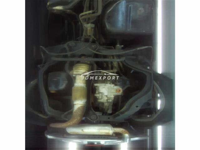 Mazda AZ-1 1994 thumbnail 11
