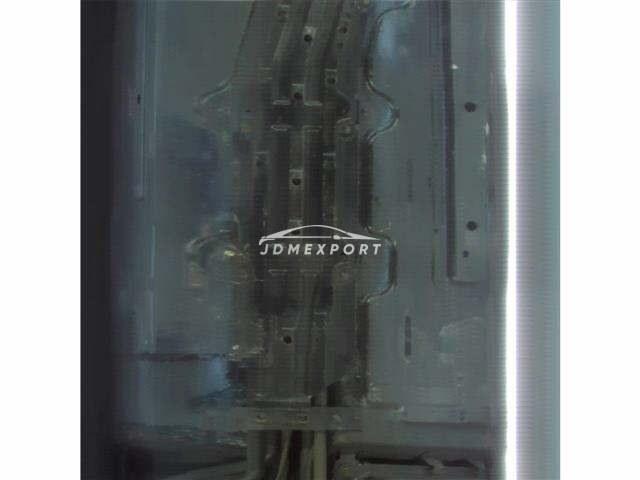 Mazda AZ-1 1994 thumbnail 10