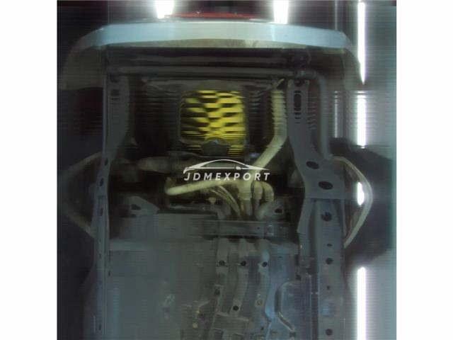 Mazda AZ-1 1994 thumbnail 9