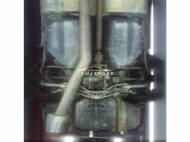 Mitsubishi Lancer 1999 thumbnail 12