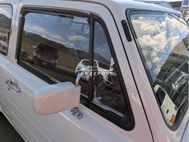 Nissan PAO 1990 thumbnail 7