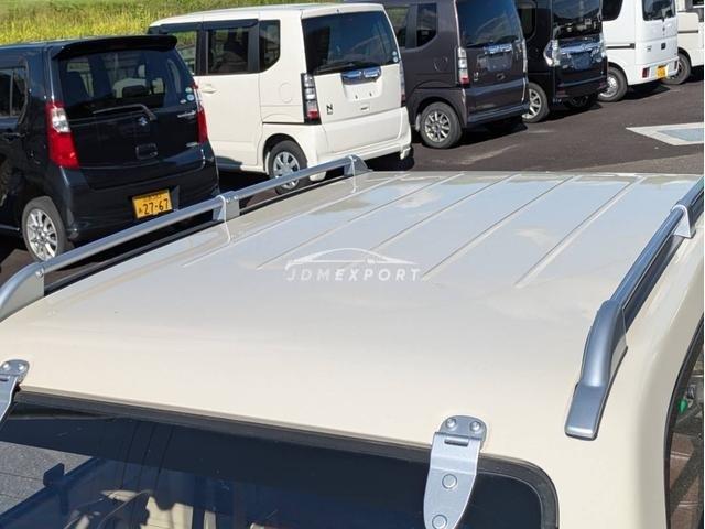 Nissan PAO 1990 thumbnail 23