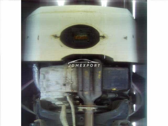 Honda Integra 1995 thumbnail 10