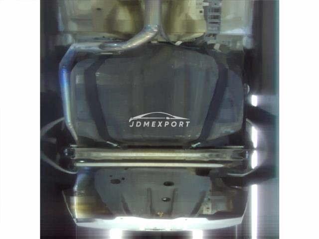 Honda Integra 1995 thumbnail 12