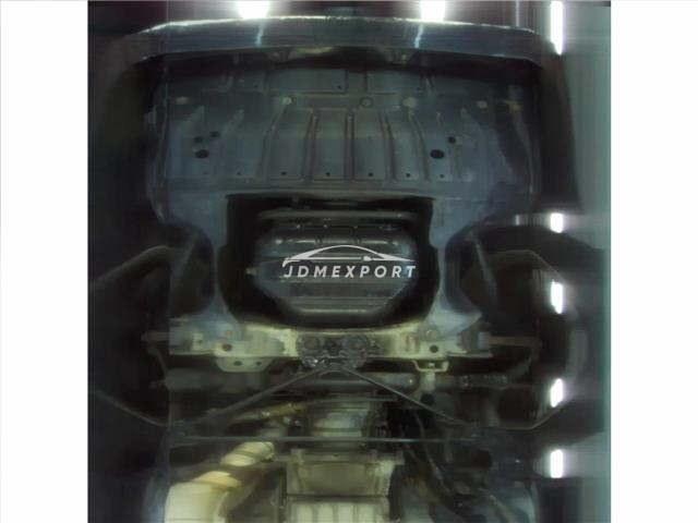 Toyota Mark II 1994 thumbnail 10