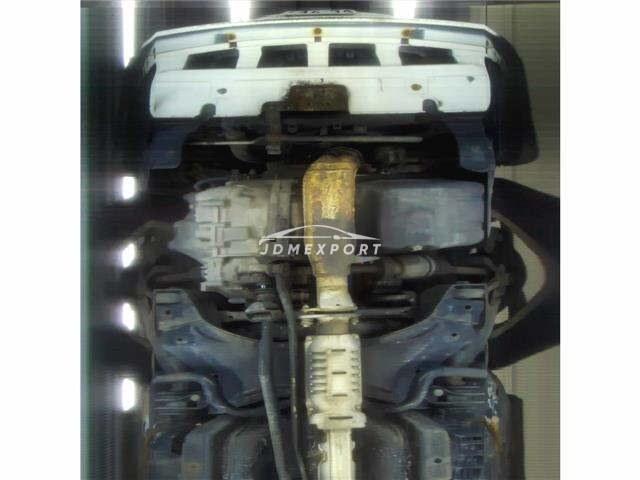 Honda Integra 1996 thumbnail 10
