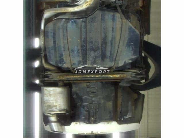 Honda Integra 1996 thumbnail 12