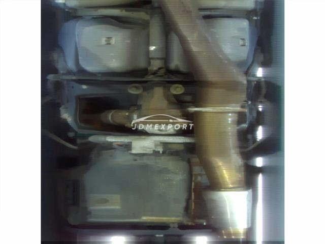 Nissan Skyline 1999 thumbnail 12