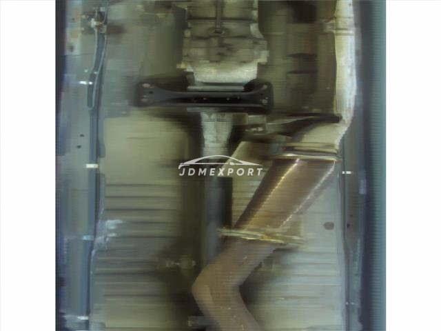 Nissan Skyline 1999 thumbnail 11