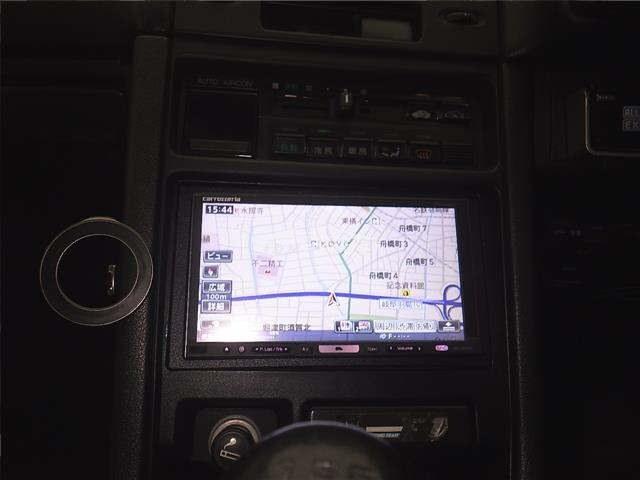 Honda CR-X 1989 thumbnail 7