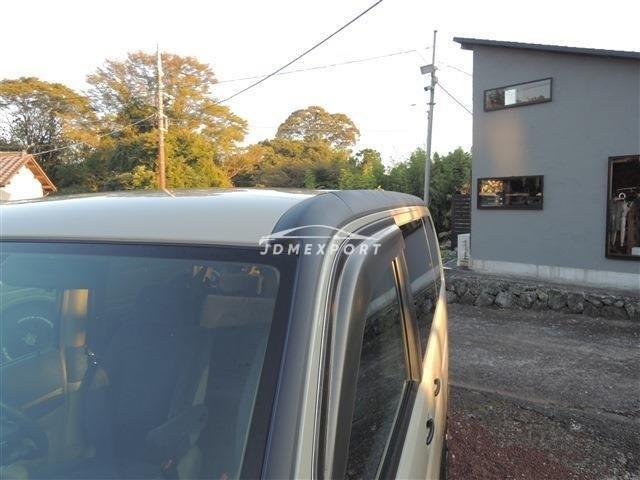 Honda stepwagon 2001 thumbnail 14