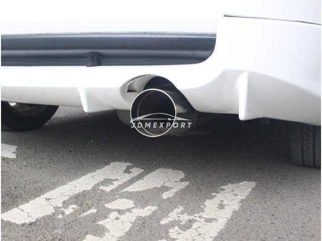 Toyota Celica 2001 thumbnail 20