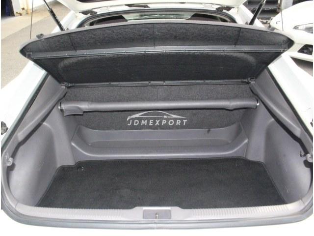 Toyota Celica 2001 thumbnail 28
