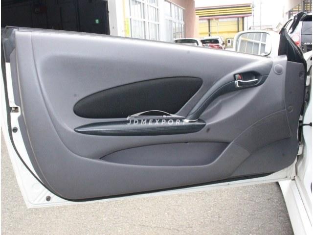 Toyota Celica 2001 thumbnail 29
