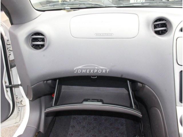 Toyota Celica 2001 thumbnail 27