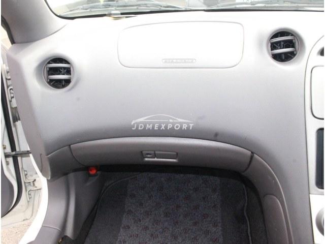 Toyota Celica 2001 thumbnail 26