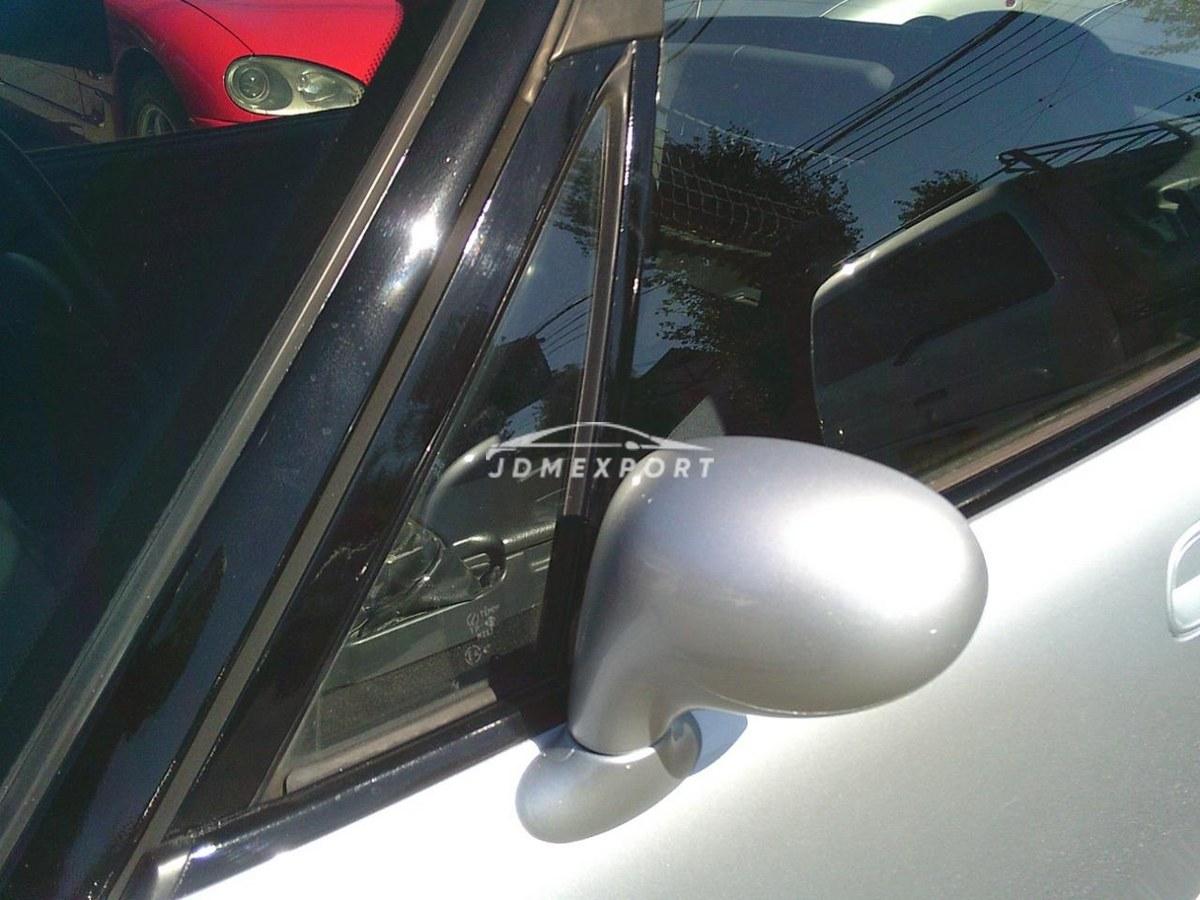 Suzuki Cappuccino 1997 thumbnail 45