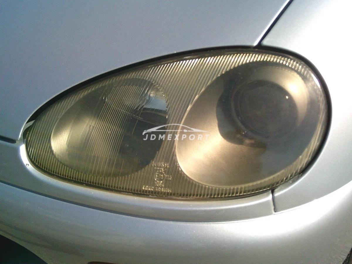 Suzuki Cappuccino 1997 thumbnail 40