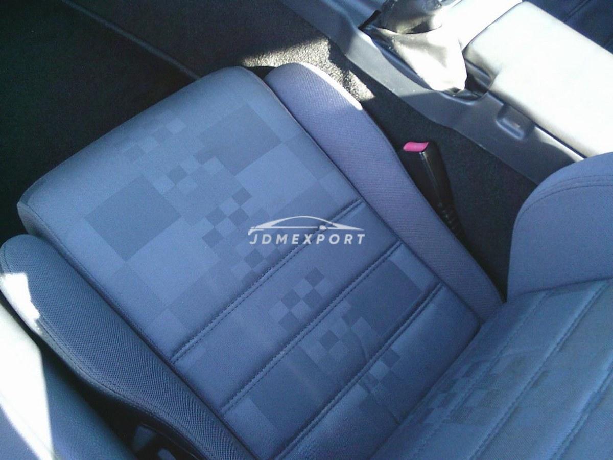 Suzuki Cappuccino 1997 thumbnail 18