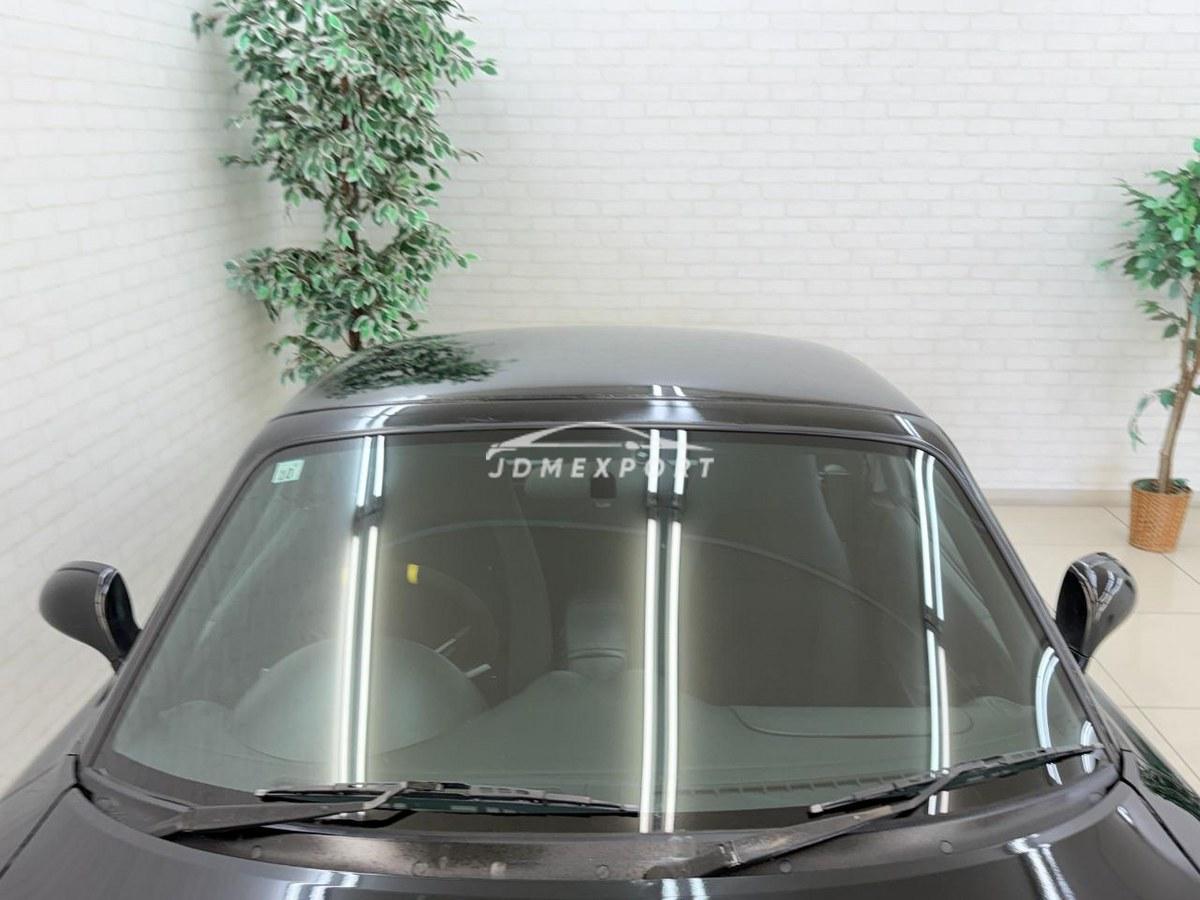 Mazda Roadster 1999 thumbnail 24